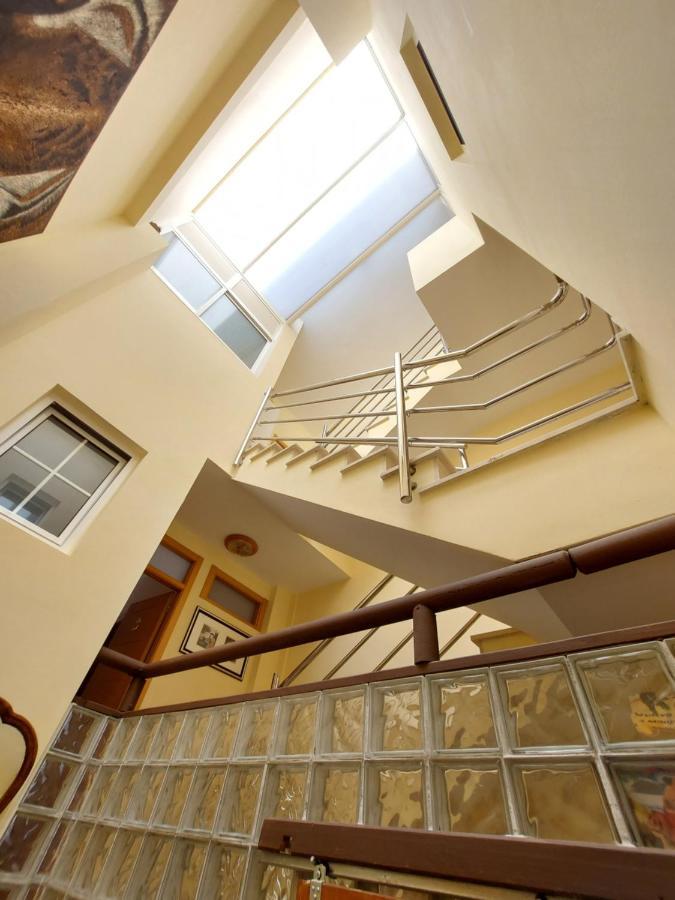 Cheap Studio, Wifi Free Adeje House Costa Adeje  Ngoại thất bức ảnh
