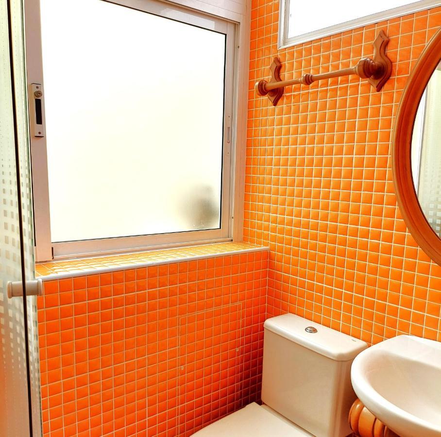 Cheap Studio, Wifi Free Adeje House Costa Adeje  Ngoại thất bức ảnh